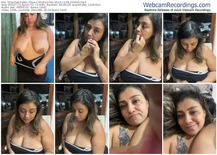 stripchat-mrsfoucher-12-08-2024-23-49-45