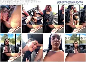 stripchat-naughty_friends_-12-08-2024-15-06-34