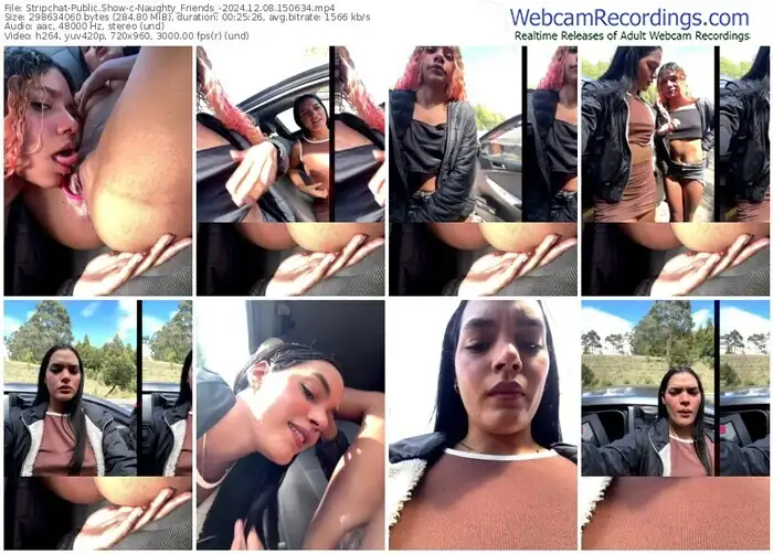stripchat-naughty_friends_-12-08-2024-15-06-34