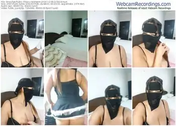 stripchat-nisreenn-12-08-2024-21-50-18