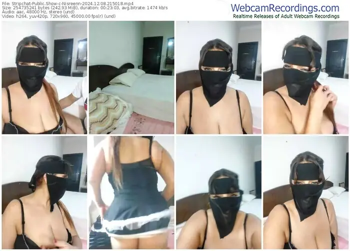 stripchat-nisreenn-12-08-2024-21-50-18