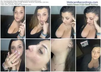 stripchat-novababy18-12-08-2024-02-26-50