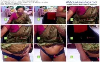 stripchat-novapol-12-08-2024-03-28-26