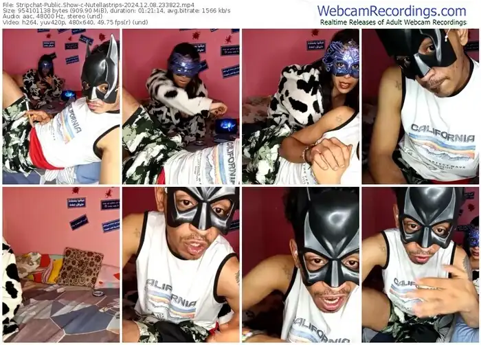 stripchat-nutellastrips-12-08-2024-23-38-22