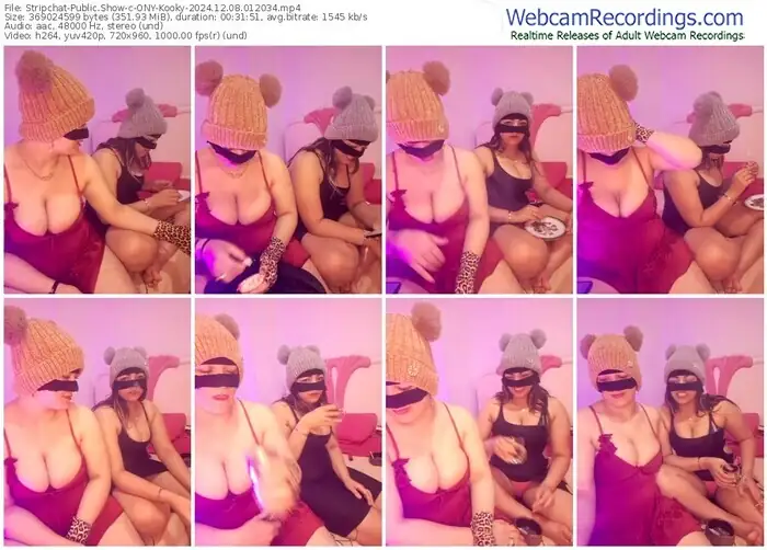 stripchat-ony-kooky-12-08-2024-01-20-34