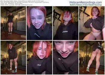 stripchat-pennyprincess-12-08-2024-21-57-07