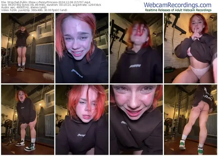 stripchat-pennyprincess-12-08-2024-21-57-07