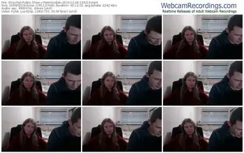stripchat-peterandjen-12-08-2024-13-42-19