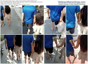 stripchat-pink_jazmin-12-08-2024-19-49-55