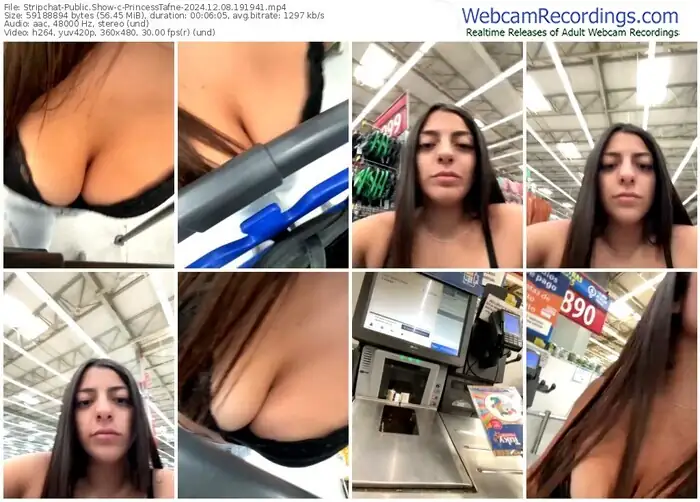 stripchat-princesstafne-12-08-2024-19-19-41