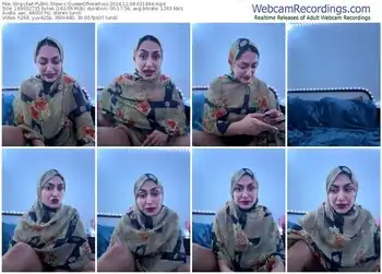 stripchat-queenofheartsss-12-08-2024-02-18-44