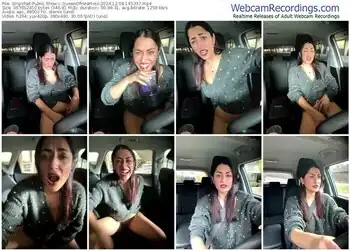 stripchat-queenofheartsss-12-08-2024-14-53-37