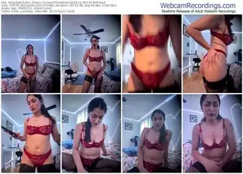 stripchat-queenofheartsss-12-08-2024-19-19-59