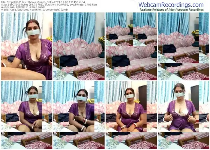 stripchat-queen_dolly-12-08-2024-19-14-56