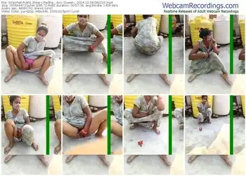 stripchat-radha-_-ass--queen-_-12-08-2024-08-22-10