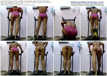 stripchat-radha-_-ass--queen-_-12-08-2024-23-00-22