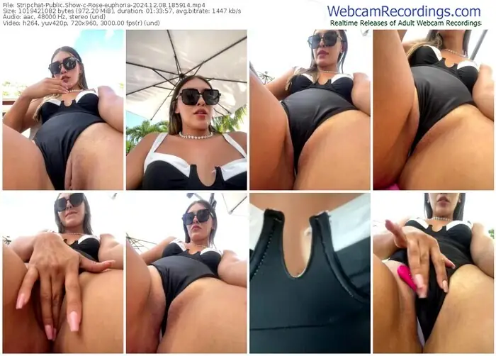 stripchat-rose-euphoria-12-08-2024-18-59-14