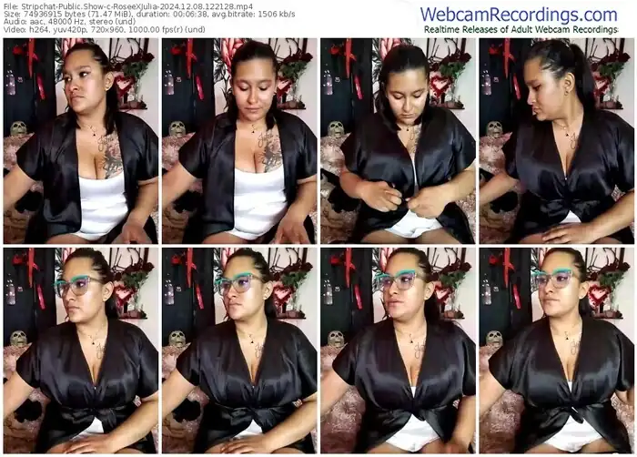 stripchat-roseexjulia-12-08-2024-12-21-28