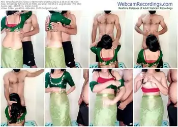 stripchat-sexy-nidhi-sharma-12-08-2024-01-07-46