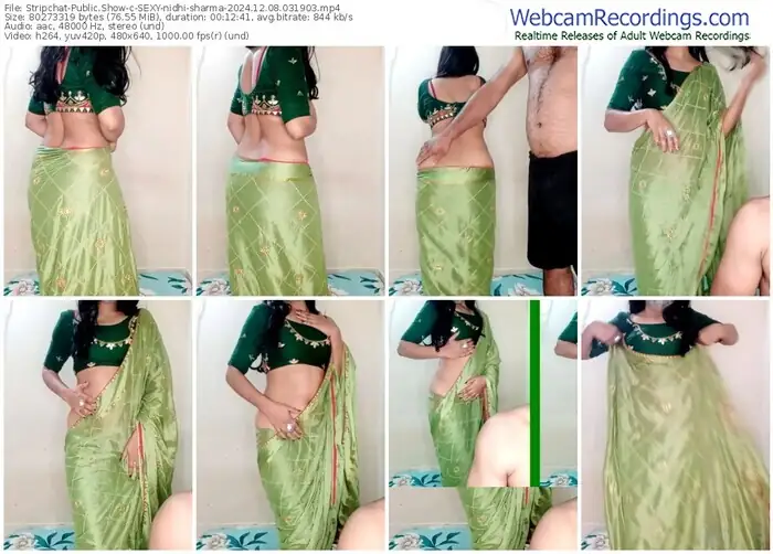 stripchat-sexy-nidhi-sharma-12-08-2024-03-19-03