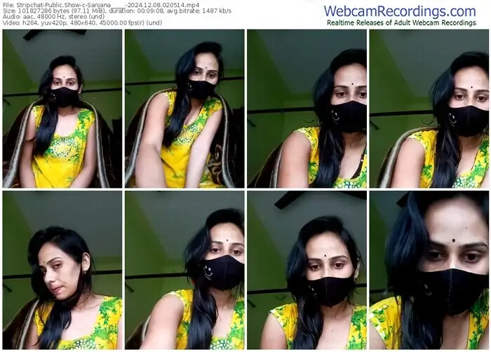 stripchat-sanjana_____-12-08-2024-02-05-14