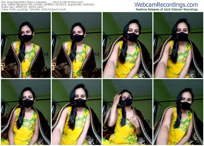 stripchat-sanjana_____-12-08-2024-02-34-14