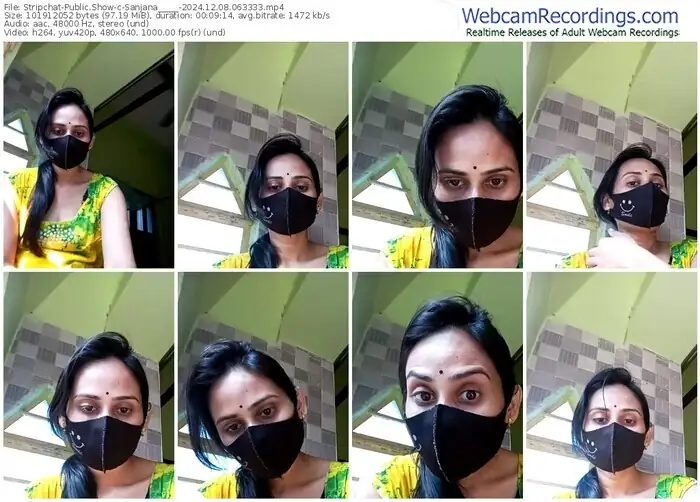 stripchat-sanjana_____-12-08-2024-06-33-33