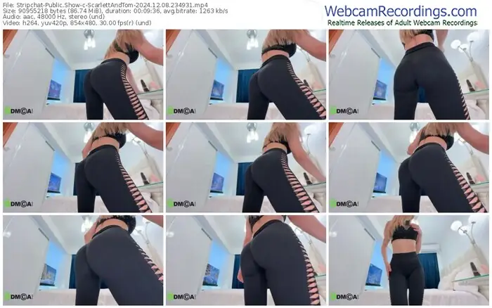 stripchat-scarlettandtom-12-08-2024-23-49-31