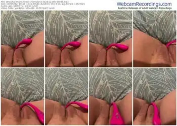 stripchat-sensolyss-12-08-2024-16-49-45