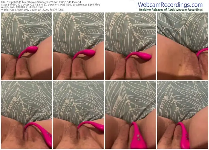 stripchat-sensolyss-12-08-2024-16-49-45