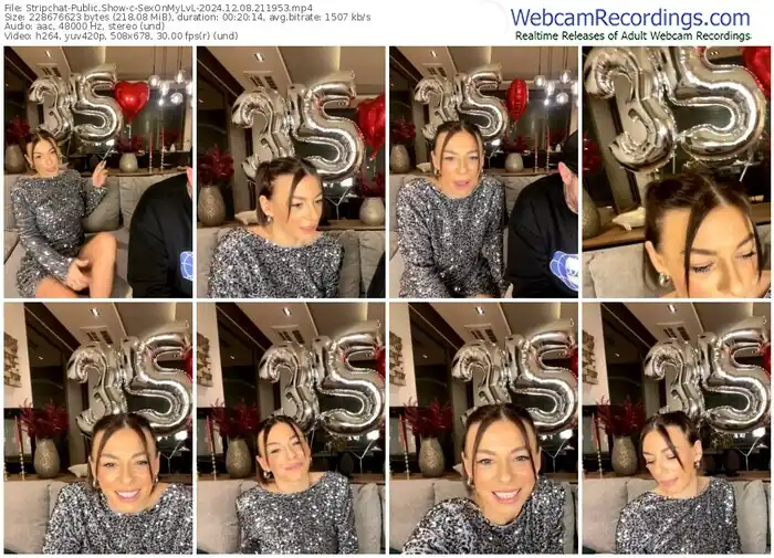 stripchat-sexonmylvl-12-08-2024-21-19-53