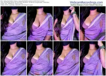 stripchat-sexyandhottie-12-08-2024-02-01-53