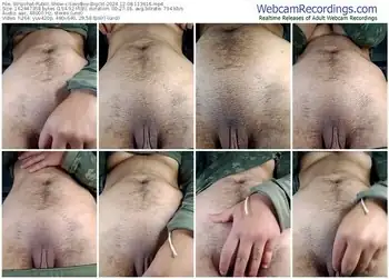 stripchat-sexyboy-bigclit-12-08-2024-11-36-16