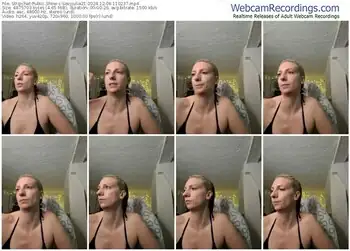 stripchat-sexyjulia21-12-08-2024-11-02-37