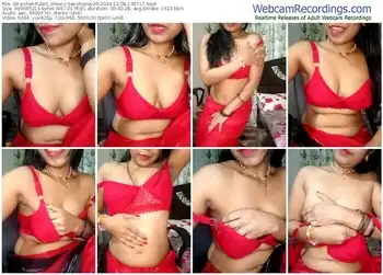 stripchat-sexyhoney20-12-08-2024-13-07-17