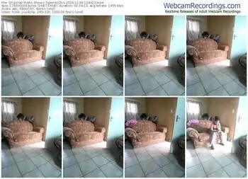 stripchat-sgeme325is-12-08-2024-12-49-23