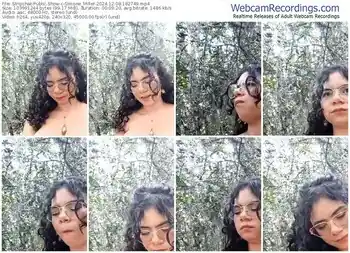 stripchat-simone_miller-12-08-2024-18-27-49