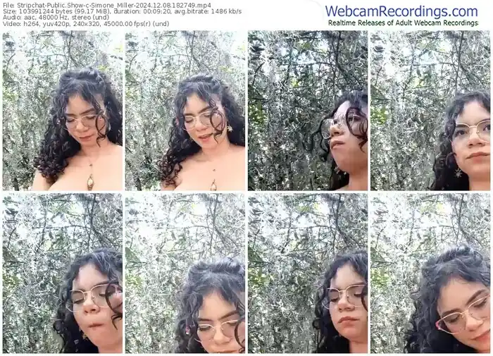 stripchat-simone_miller-12-08-2024-18-27-49