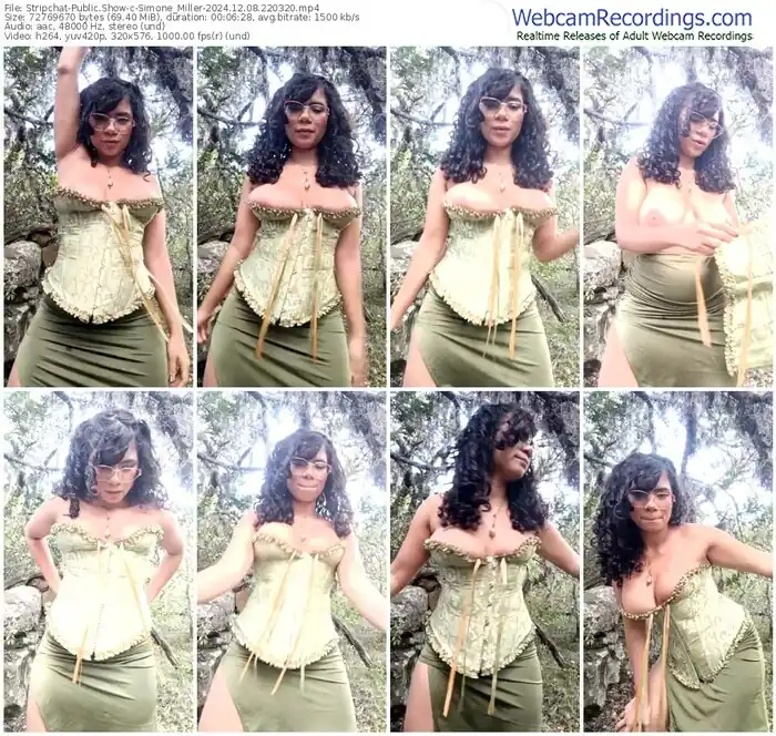 stripchat-simone_miller-12-08-2024-22-03-20