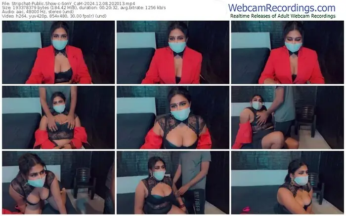 stripchat-sony_cam-12-08-2024-20-20-13