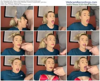 stripchat-strongqueen-12-08-2024-02-20-25