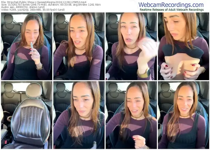 stripchat-sweeetalegra-12-08-2024-12-58-52