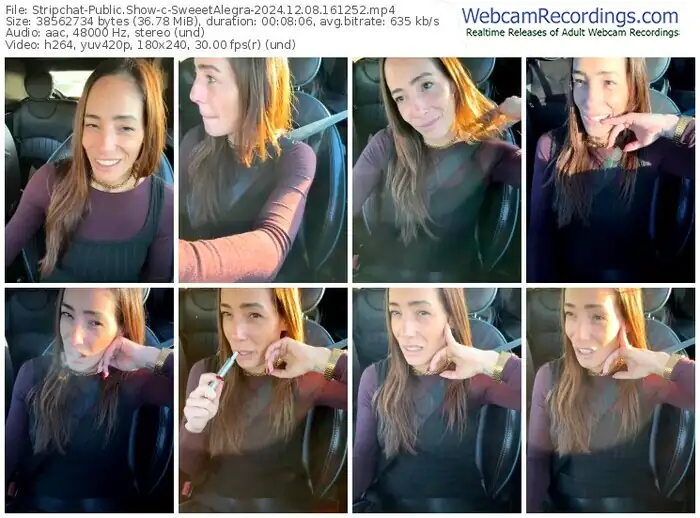 stripchat-sweeetalegra-12-08-2024-16-12-52