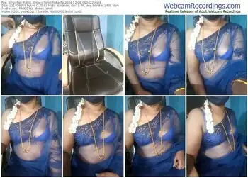 stripchat-tamil-hotwife-12-08-2024-09-04-22