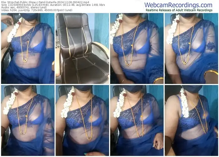 stripchat-tamil-hotwife-12-08-2024-09-04-22