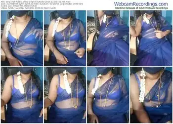 stripchat-tamil-hotwife-12-08-2024-10-13-45