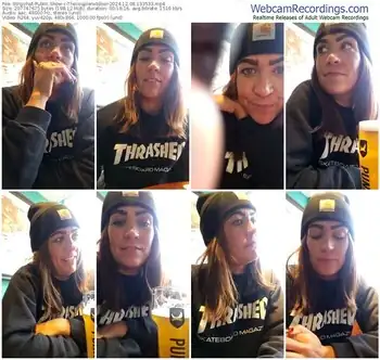 stripchat-thecouplenxtdoor-12-08-2024-13-35-33