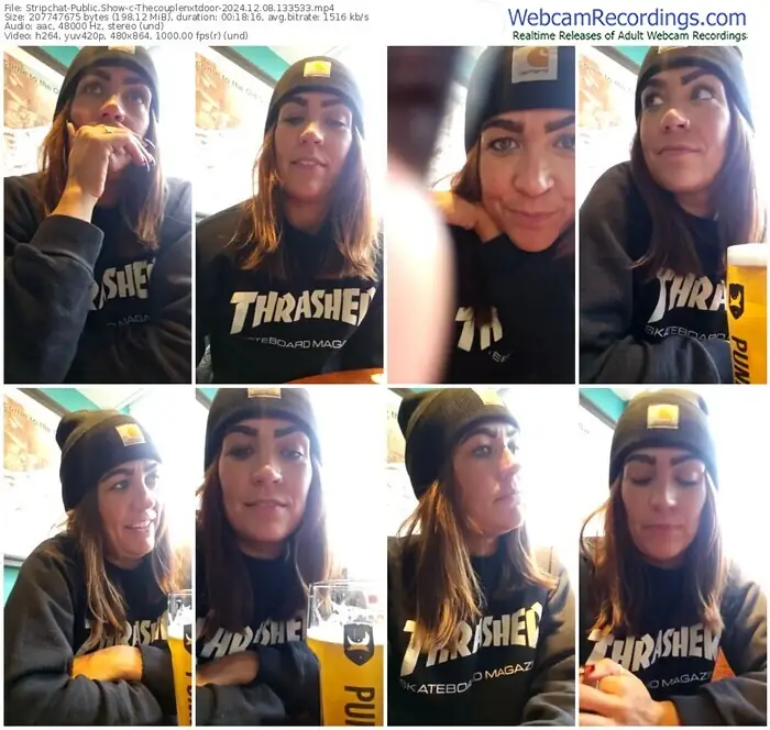 stripchat-thecouplenxtdoor-12-08-2024-13-35-33