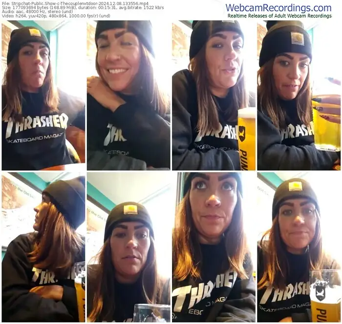 stripchat-thecouplenxtdoor-12-08-2024-13-35-56