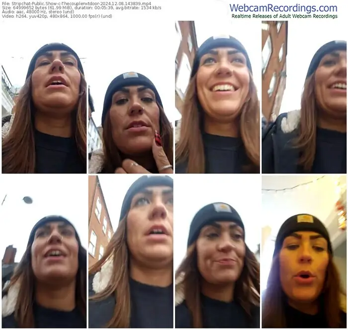 stripchat-thecouplenxtdoor-12-08-2024-14-38-39